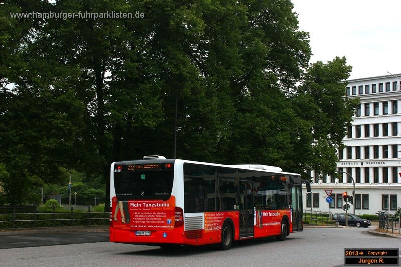 24) 8186 (ex JA 8337) 24,JH,JN.jpg